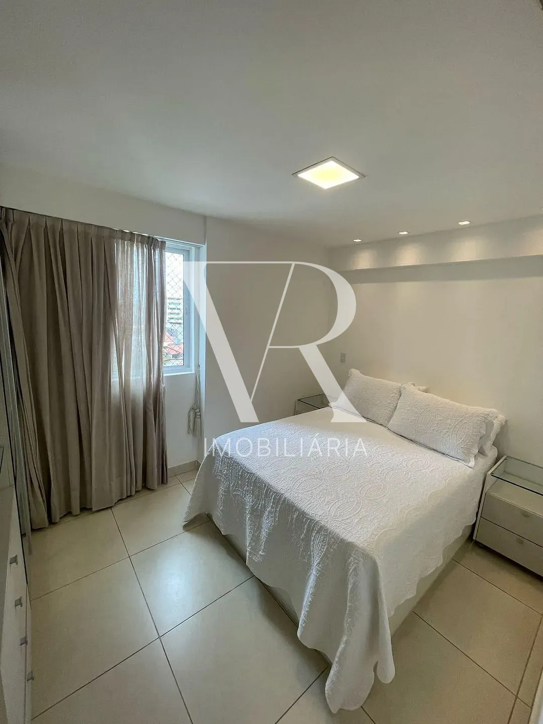 Apartamento, 3 quartos, 92 m² - Foto 10