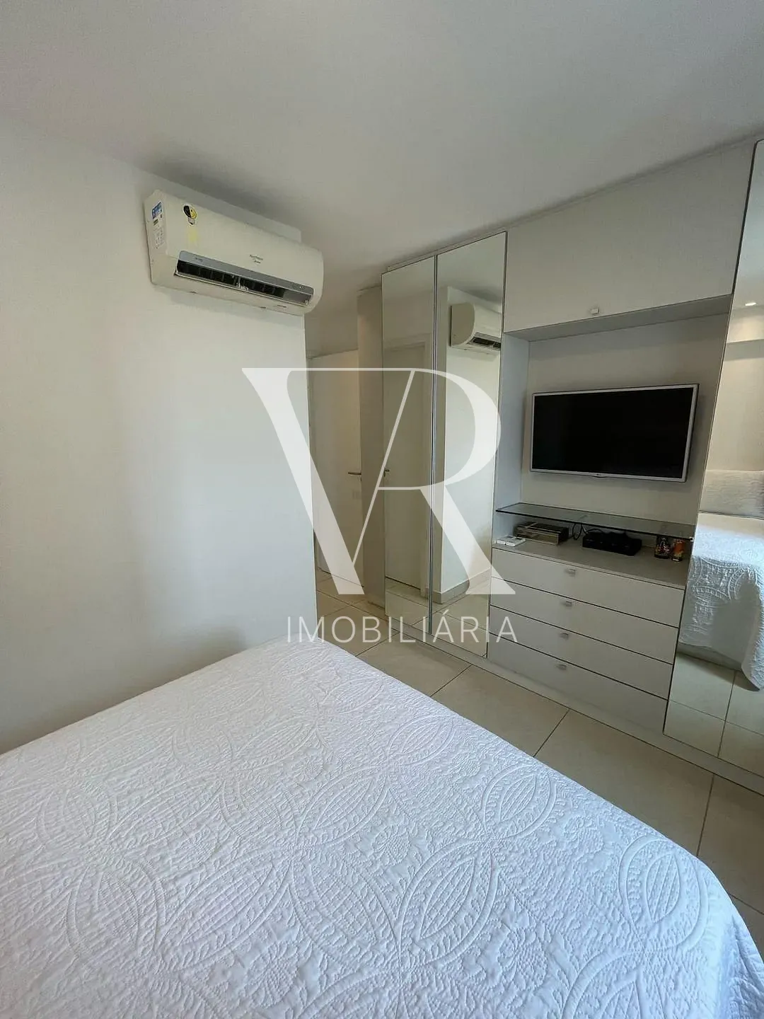 Apartamento, 3 quartos, 92 m² - Foto 11