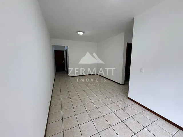 Apartamento 3 quartos e 2 banheiros, à venda, no bairro Vila Formosa em Blumenau