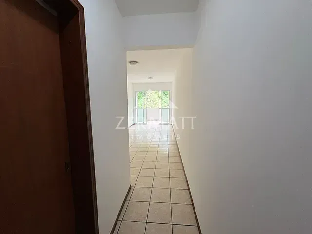 Apartamento 3 quartos e 2 banheiros, à venda, no bairro Vila Formosa em Blumenau