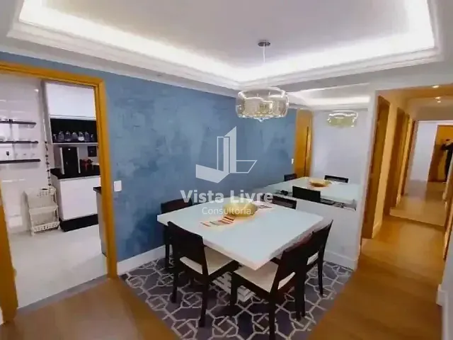 Apartamento com 75m² 3 quartos e 2 banheiros, à venda, no bairro Vila Leopoldina em São Paulo