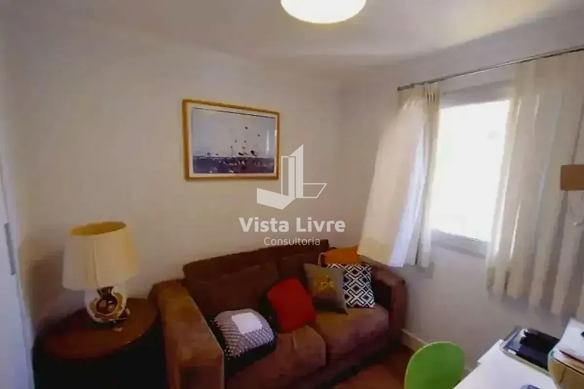 Apartamento, 3 quartos, 75 m² - Foto 15