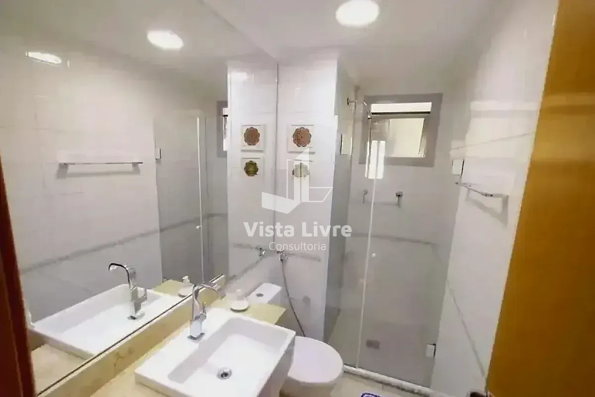 Apartamento, 3 quartos, 75 m² - Foto 16