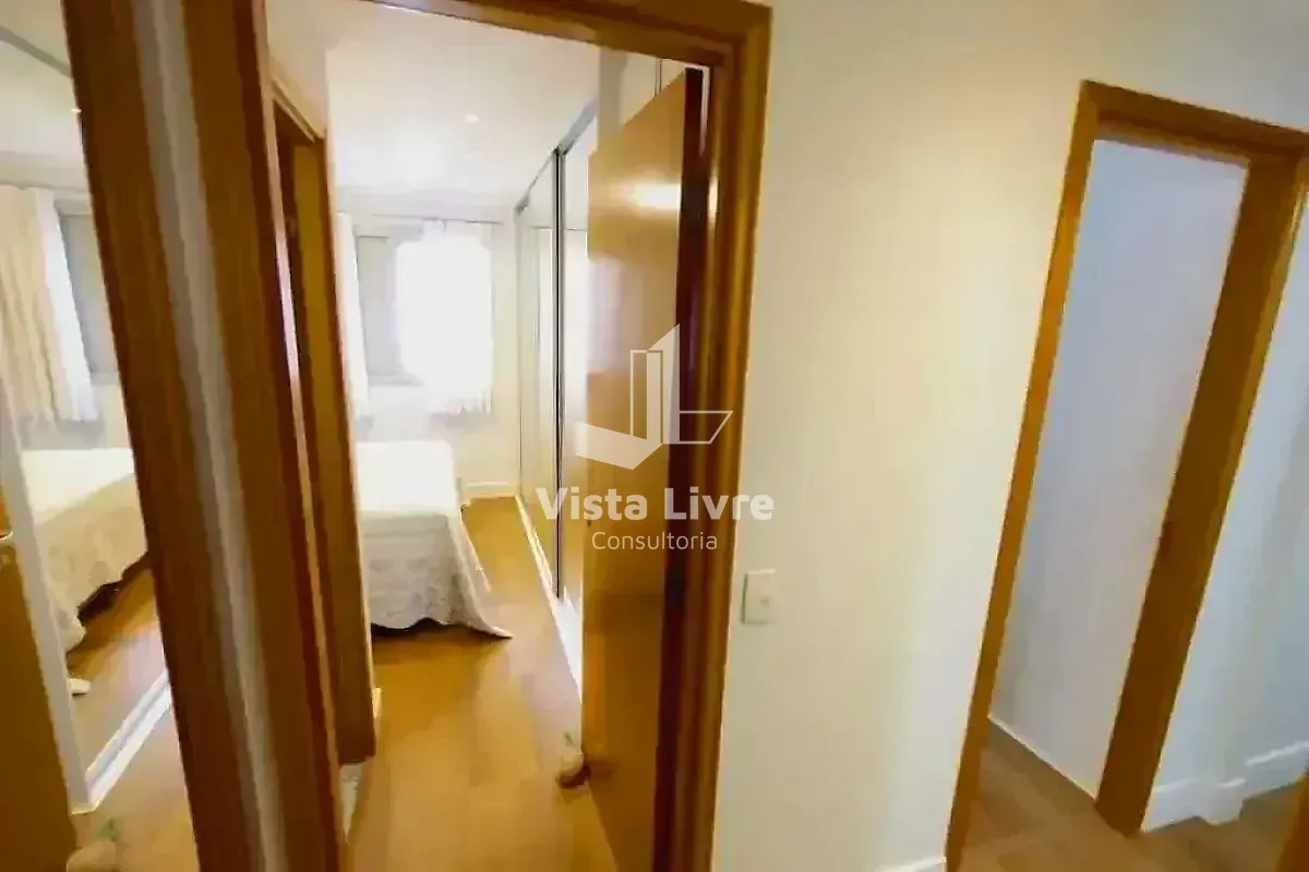 Apartamento, 3 quartos, 75 m² - Foto 12