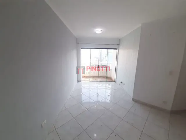 Apartamento 3 quartos e 1 banheiro, à venda, no bairro Nova Petrópolis em São Bernardo do Campo