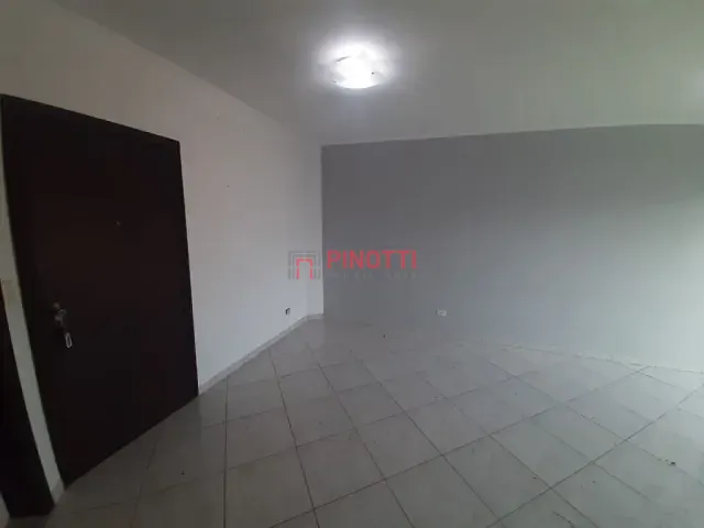 Apartamento 3 quartos e 1 banheiro, à venda, no bairro Nova Petrópolis em São Bernardo do Campo