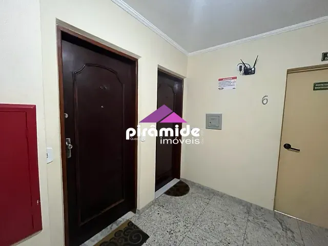 Apartamento 2 quartos e 2 banheiros, à venda ou para alugar, no bairro Jardim Primavera em Caraguatatuba