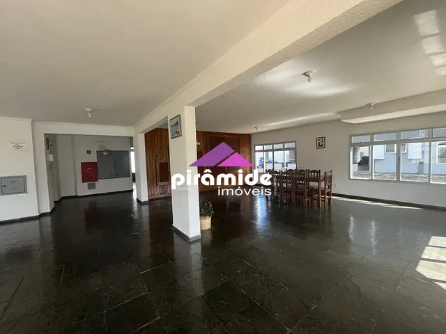 Apartamento 2 quartos e 2 banheiros, à venda ou para alugar, no bairro Jardim Primavera em Caraguatatuba