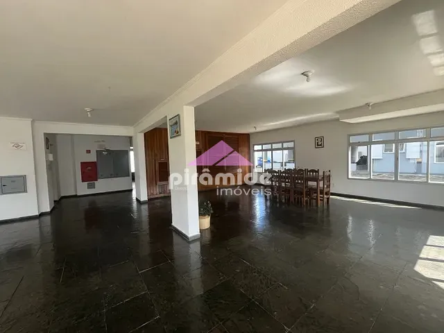 Apartamento 2 quartos e 2 banheiros, à venda ou para alugar, no bairro Jardim Primavera em Caraguatatuba