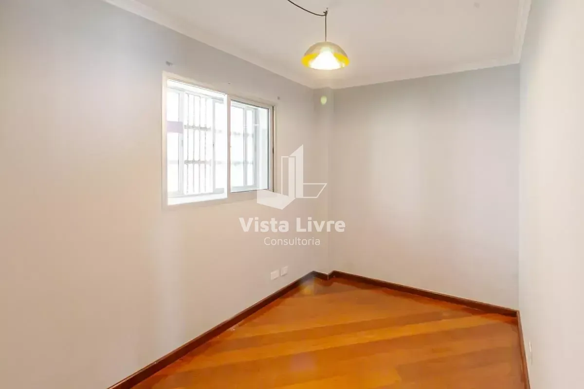 Apartamento, 3 quartos, 84 m² - Foto 10