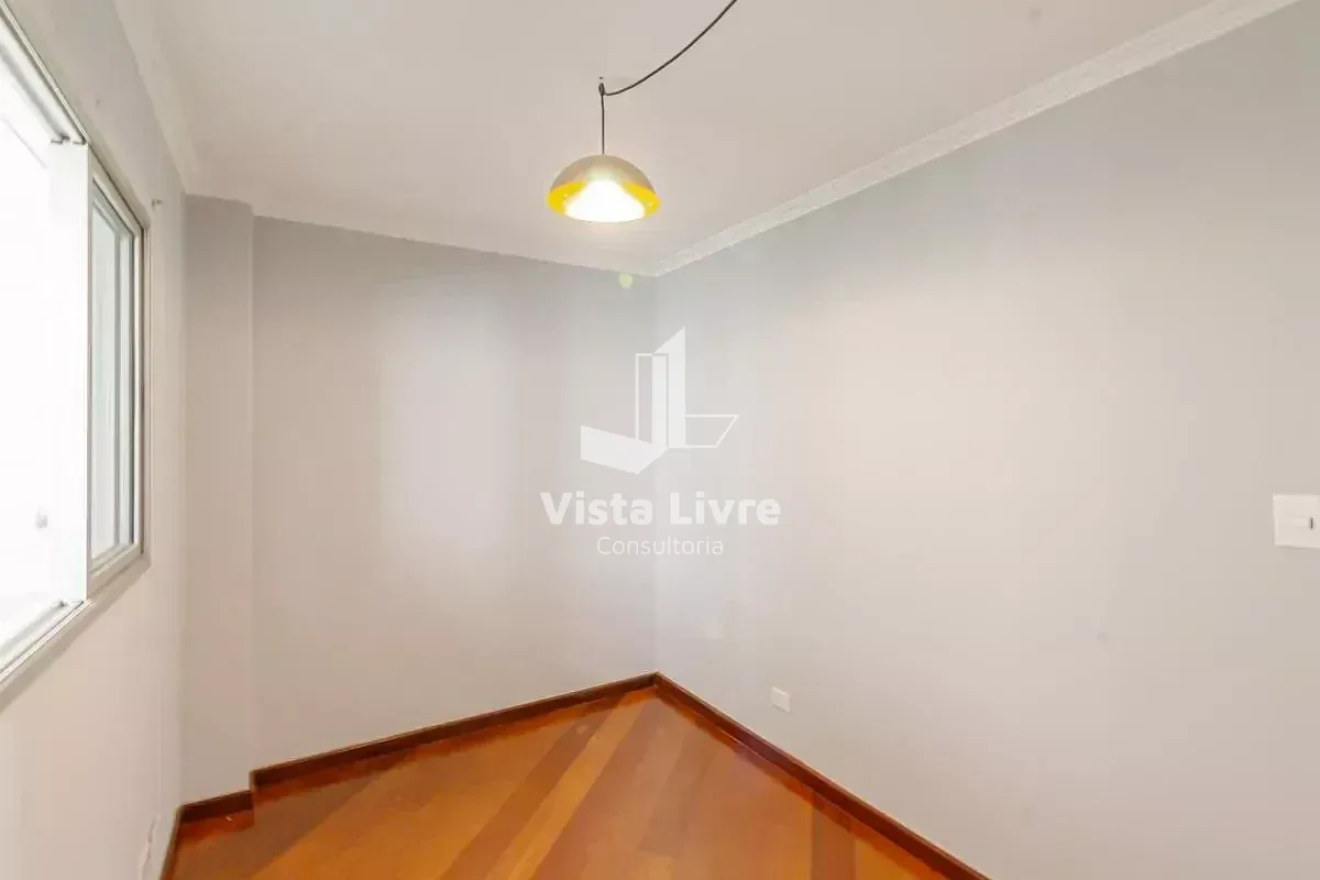 Apartamento, 3 quartos, 84 m² - Foto 11