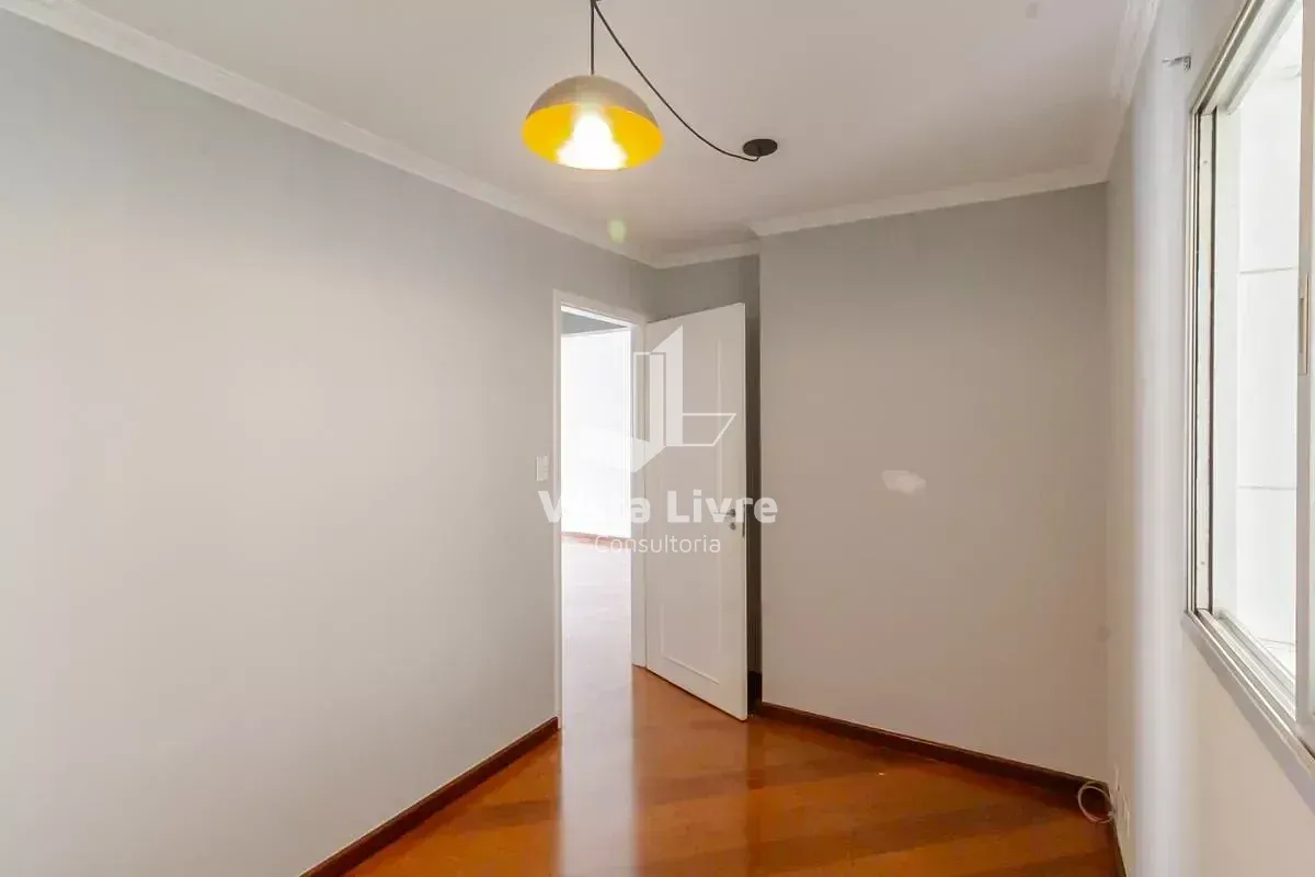 Apartamento, 3 quartos, 84 m² - Foto 12