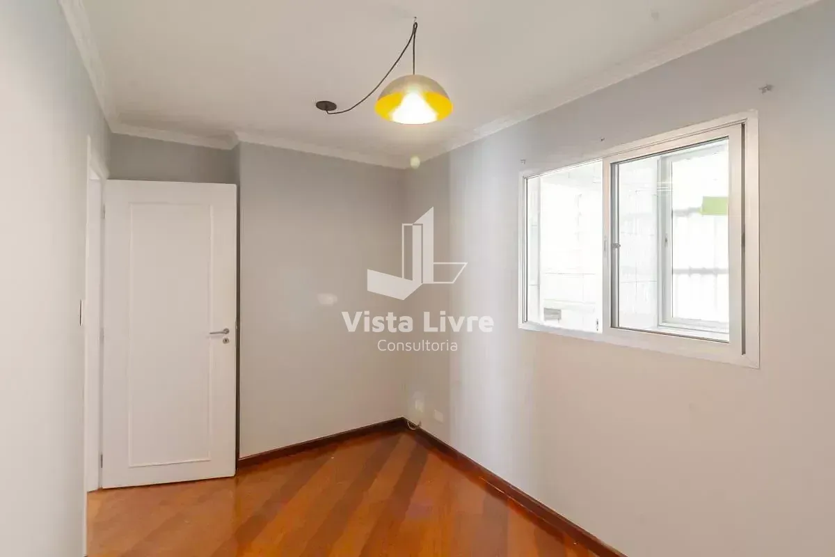 Apartamento, 3 quartos, 84 m² - Foto 13