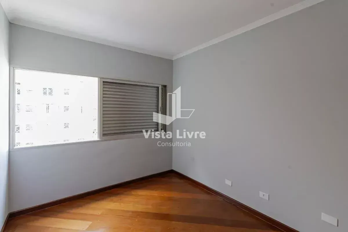 Apartamento, 3 quartos, 84 m² - Foto 14