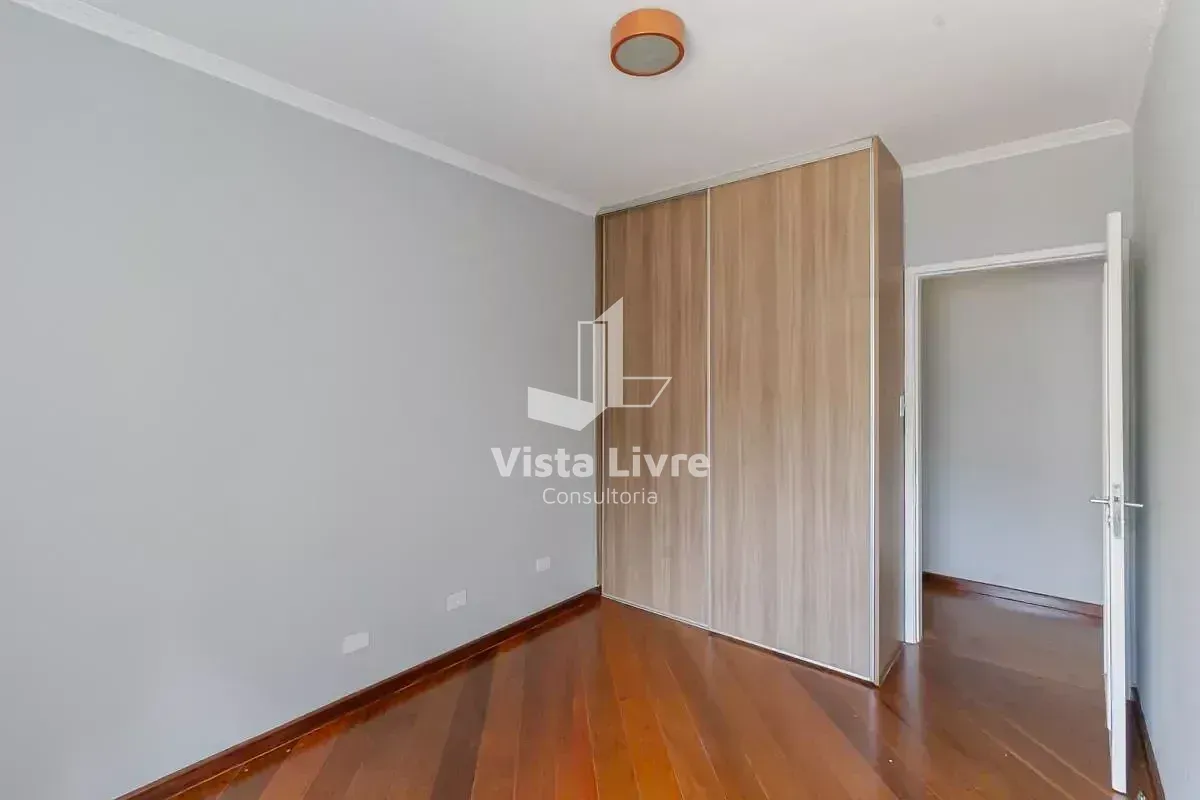 Apartamento, 3 quartos, 84 m² - Foto 15