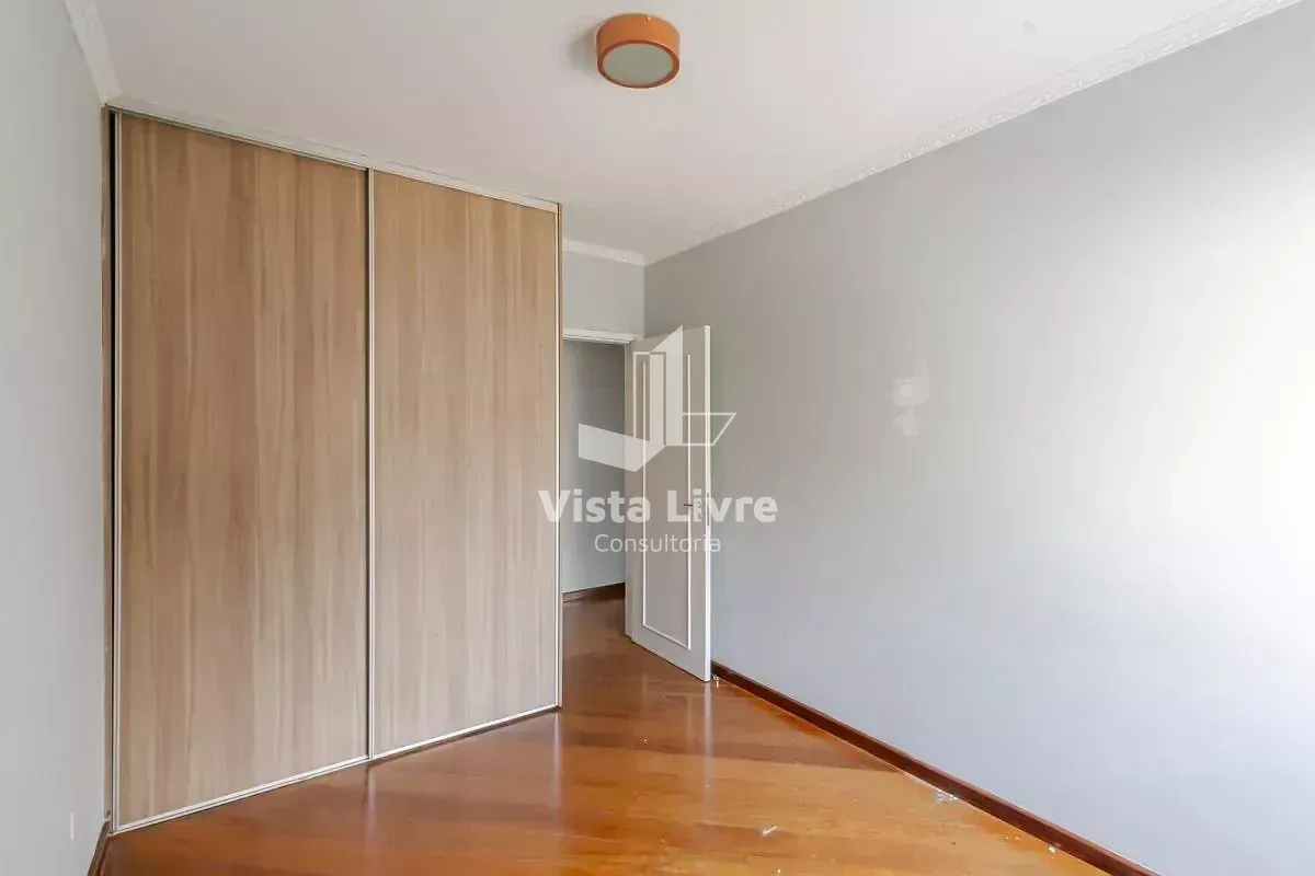 Apartamento, 3 quartos, 84 m² - Foto 16