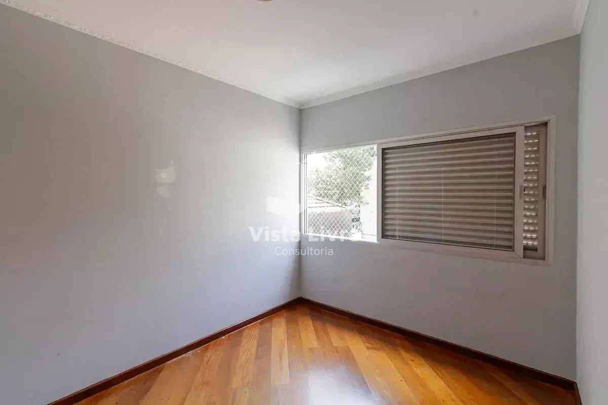 Apartamento, 3 quartos, 84 m² - Foto 17