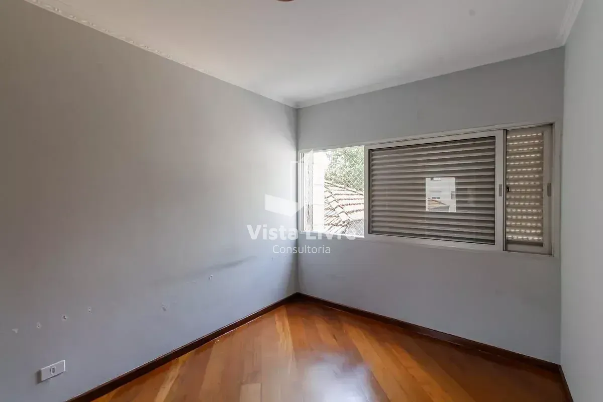 Apartamento, 3 quartos, 84 m² - Foto 18