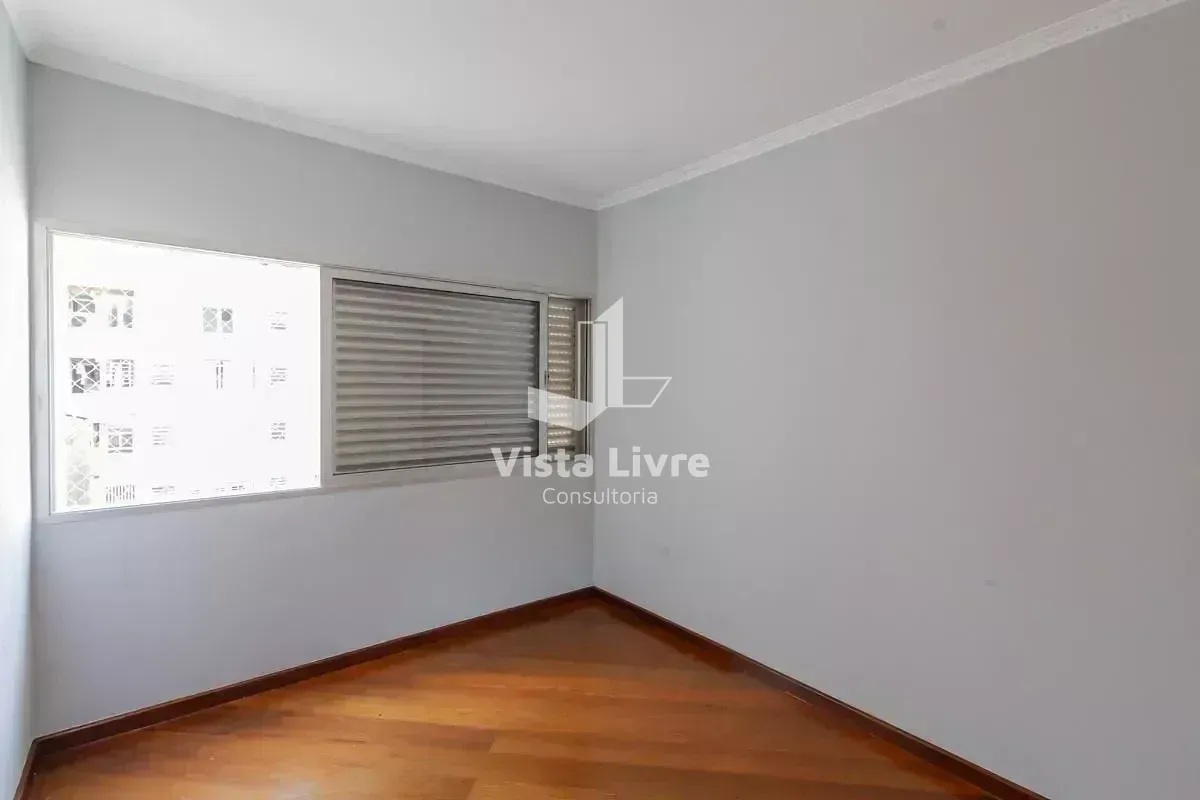 Apartamento, 3 quartos, 84 m² - Foto 19