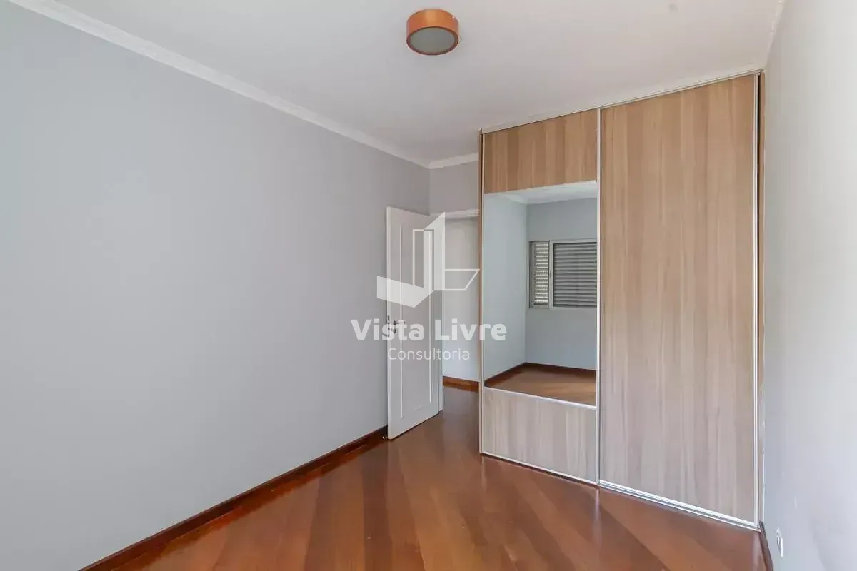 Apartamento, 3 quartos, 84 m² - Foto 20