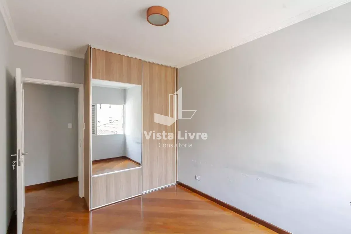 Apartamento, 3 quartos, 84 m² - Foto 21