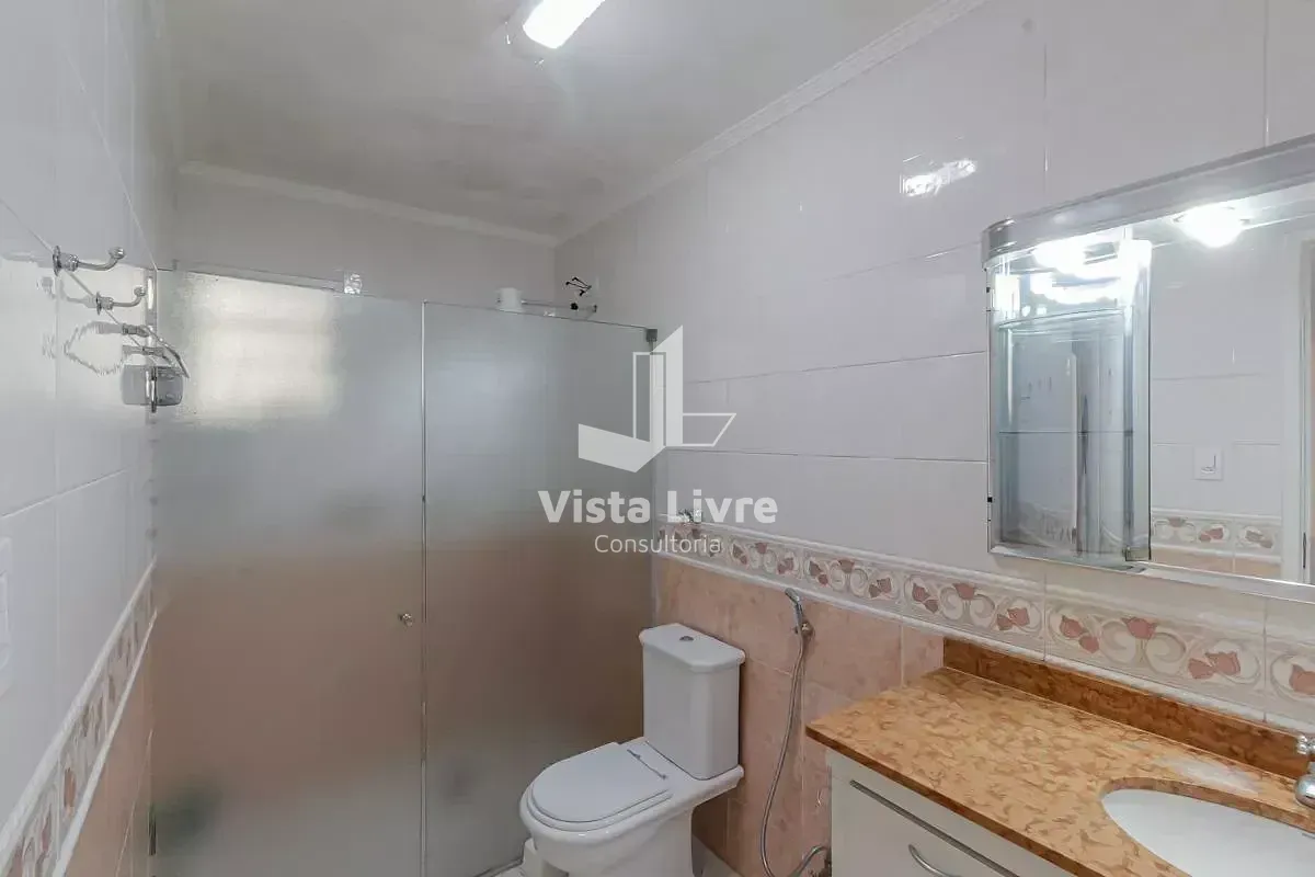 Apartamento, 3 quartos, 84 m² - Foto 22