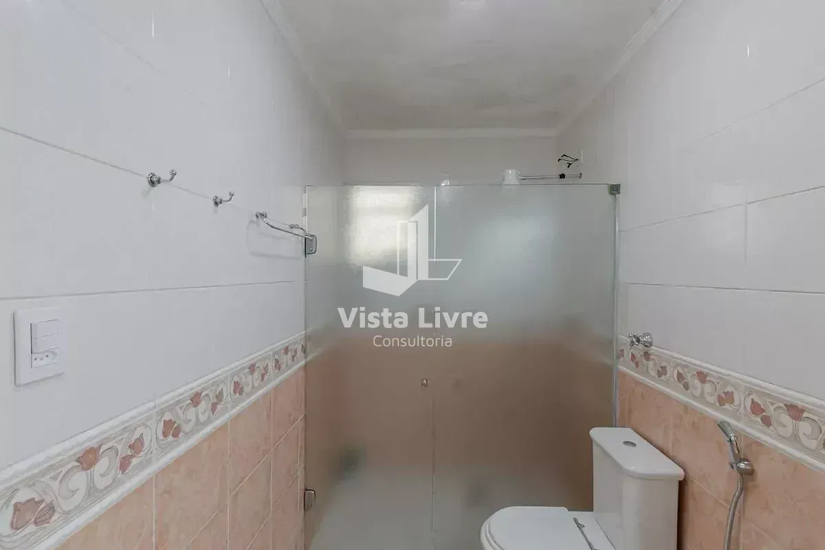 Apartamento, 3 quartos, 84 m² - Foto 23
