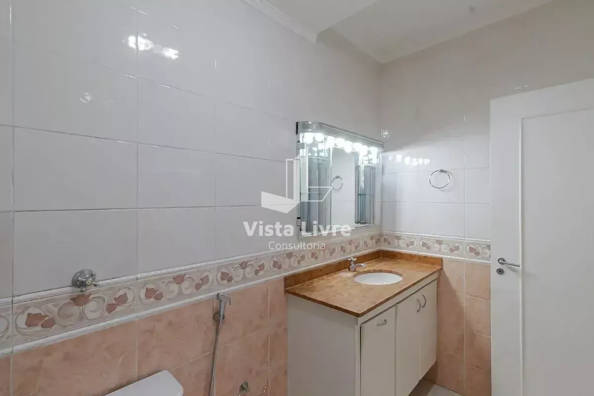 Apartamento, 3 quartos, 84 m² - Foto 24