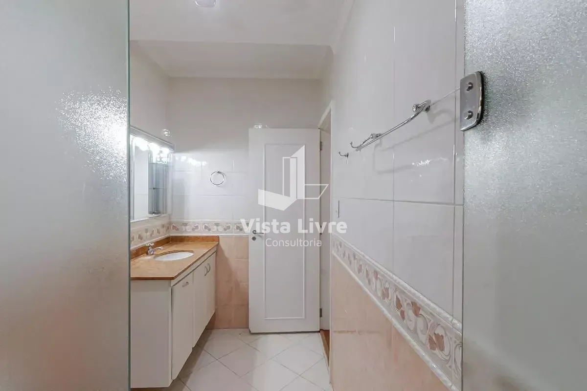 Apartamento, 3 quartos, 84 m² - Foto 25