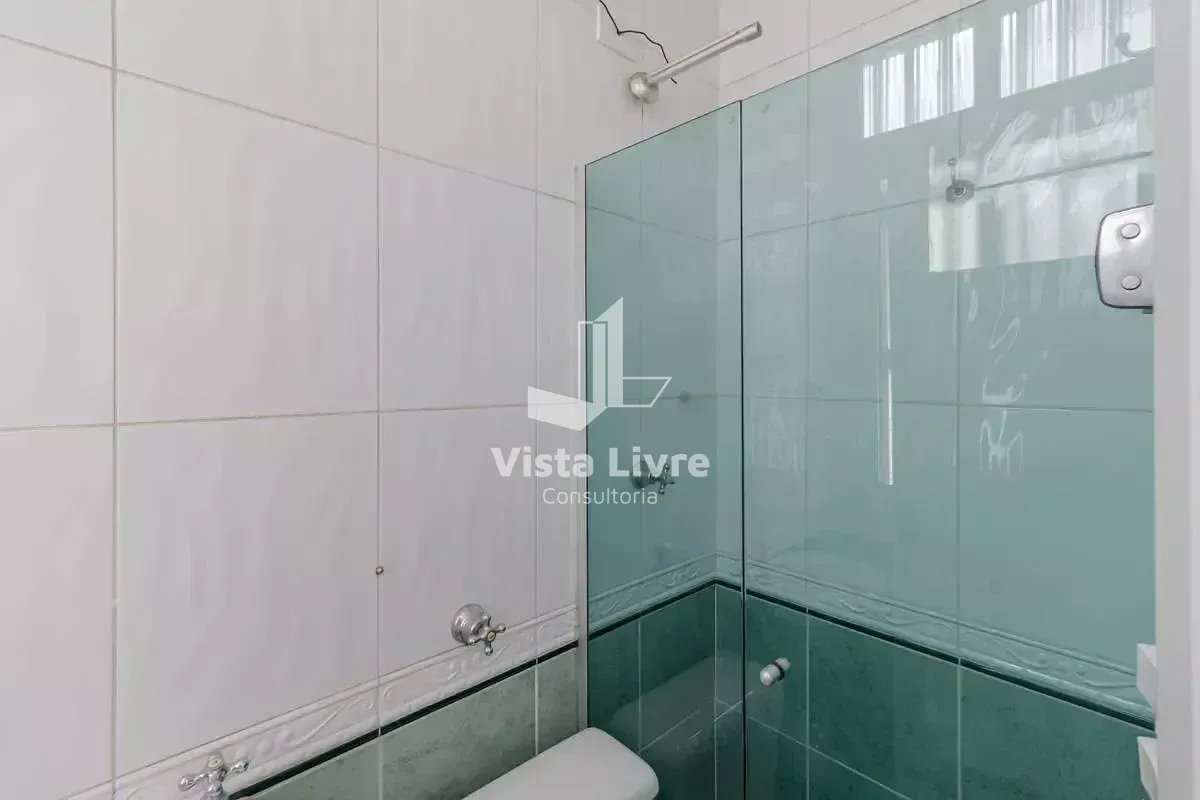 Apartamento, 3 quartos, 84 m² - Foto 26
