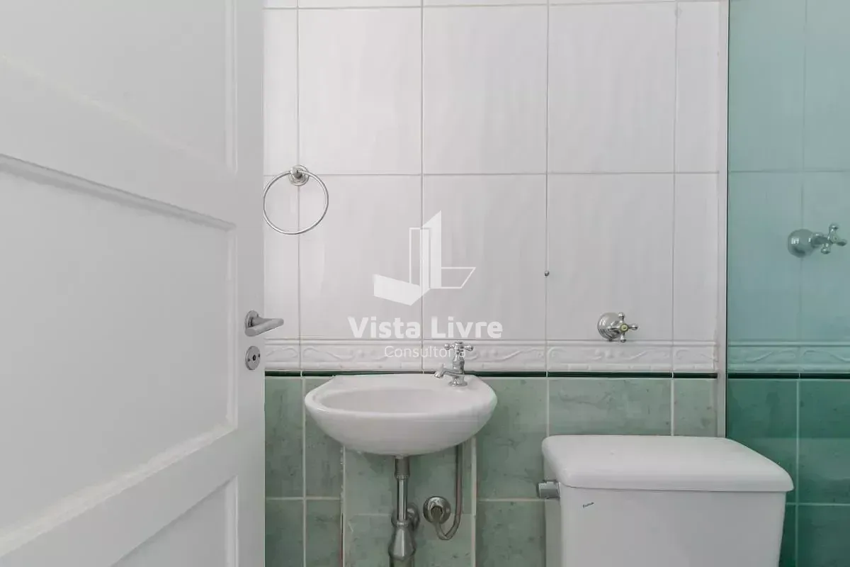 Apartamento, 3 quartos, 84 m² - Foto 27