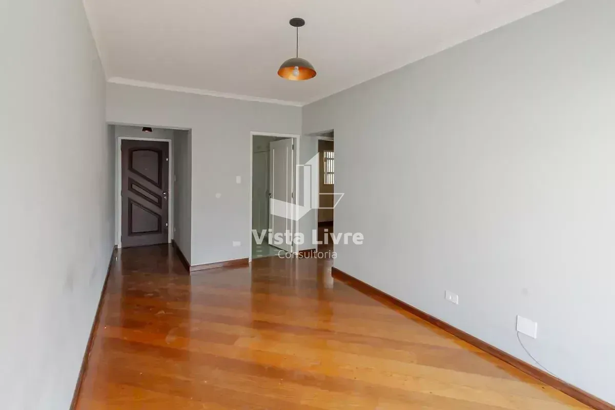 Apartamento, 3 quartos, 84 m² - Foto 4