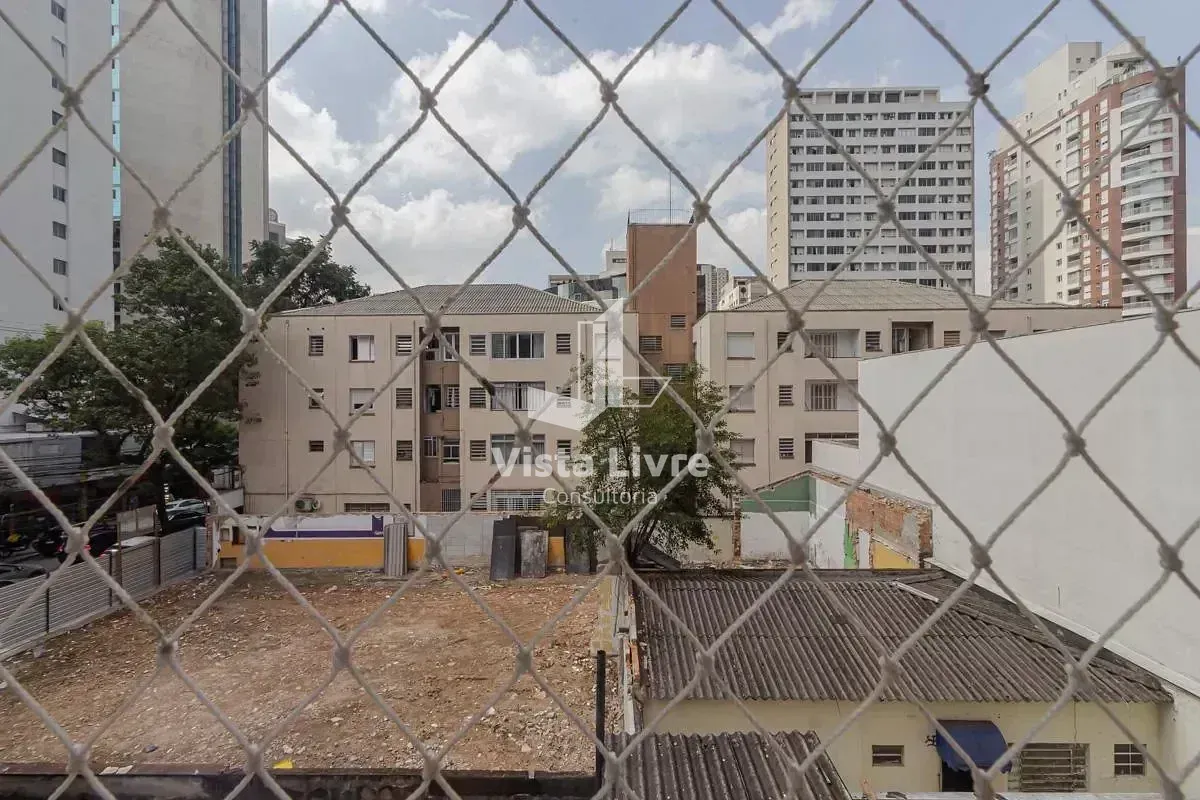 Apartamento, 3 quartos, 84 m² - Foto 5
