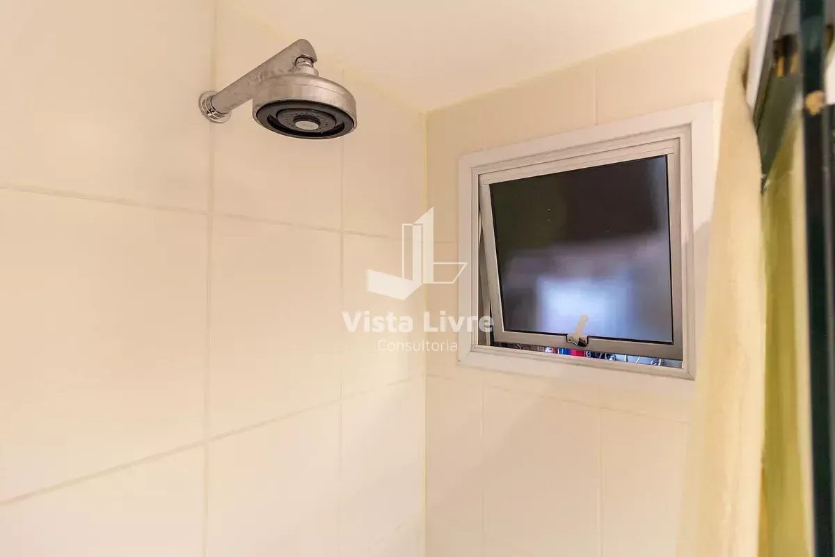 Apartamento, 2 quartos, 55 m² - Foto 25