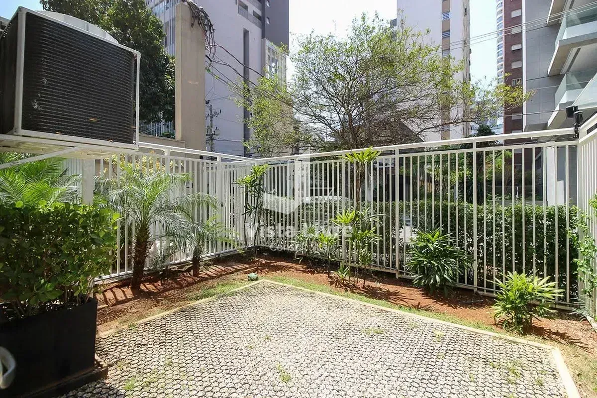 Apartamento, 2 quartos, 55 m² - Foto 45