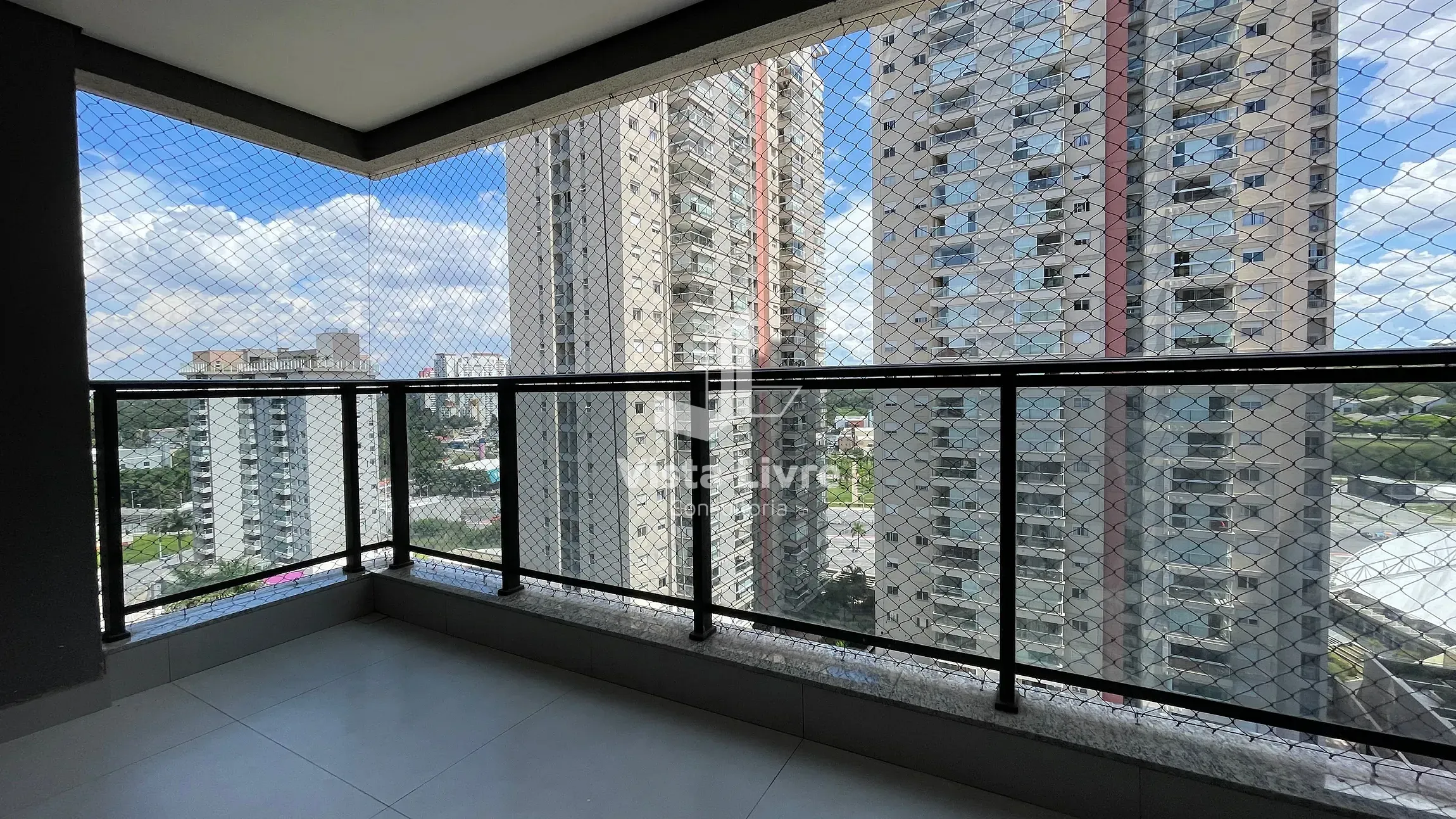 Apartamento, 3 quartos, 80 m² - Foto 5
