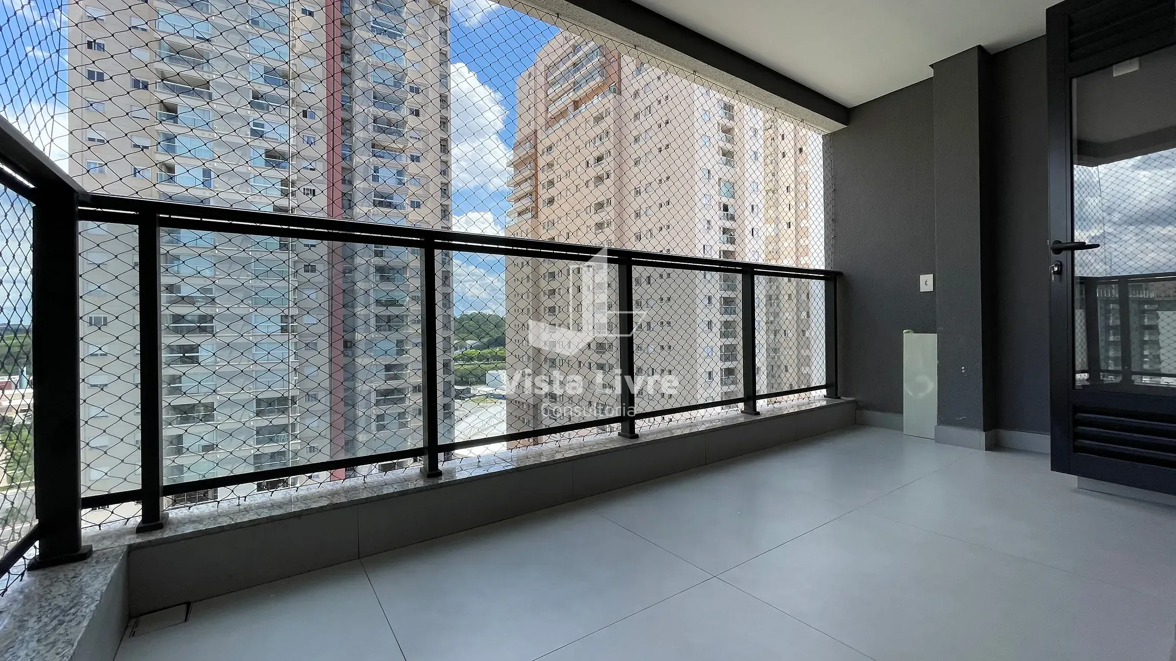 Apartamento, 3 quartos, 80 m² - Foto 6