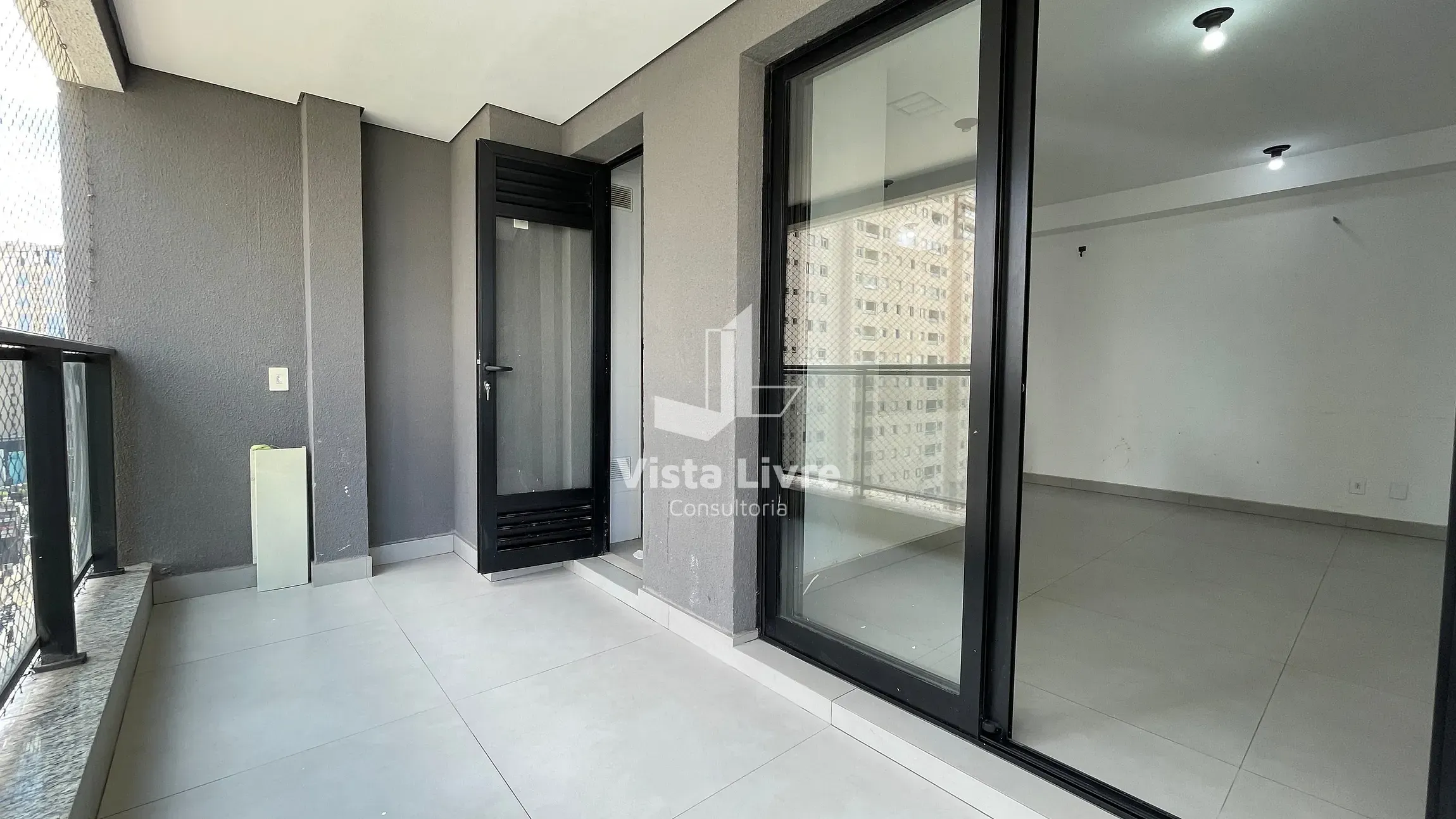 Apartamento, 3 quartos, 80 m² - Foto 8