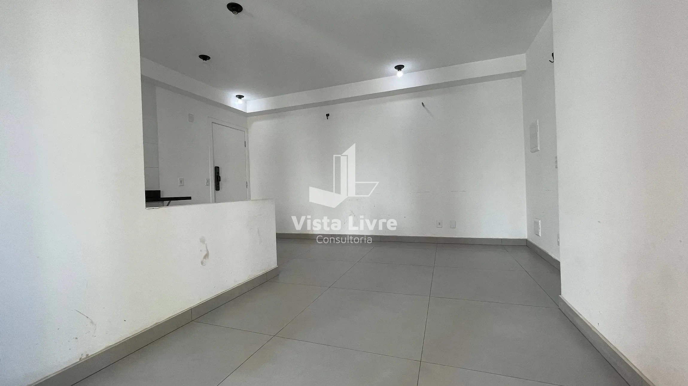 Apartamento, 3 quartos, 80 m² - Foto 9