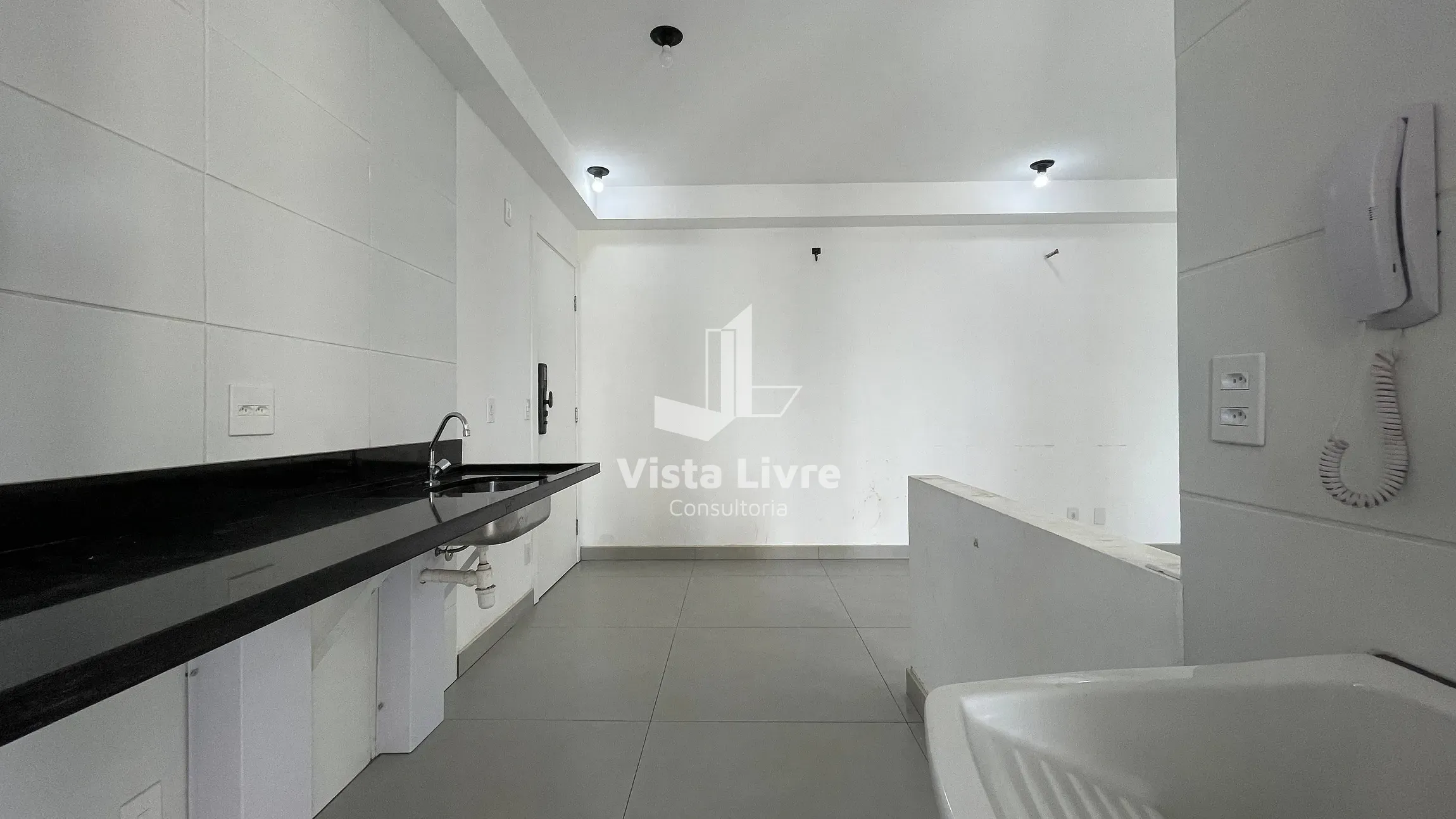 Apartamento, 3 quartos, 80 m² - Foto 10