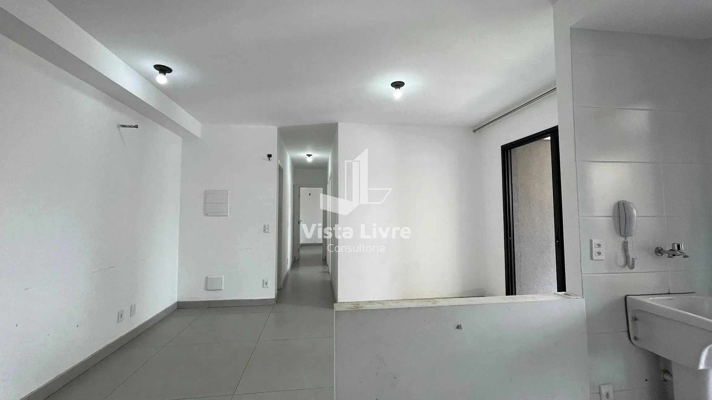 Apartamento, 3 quartos, 80 m² - Foto 11