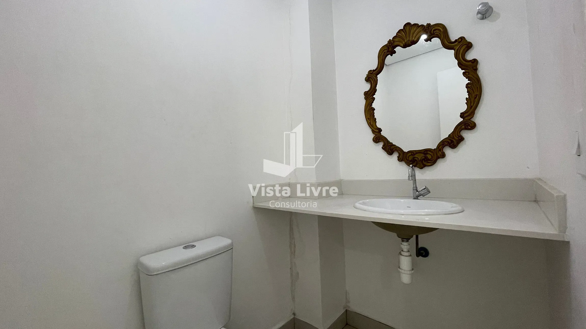 Apartamento, 3 quartos, 80 m² - Foto 19