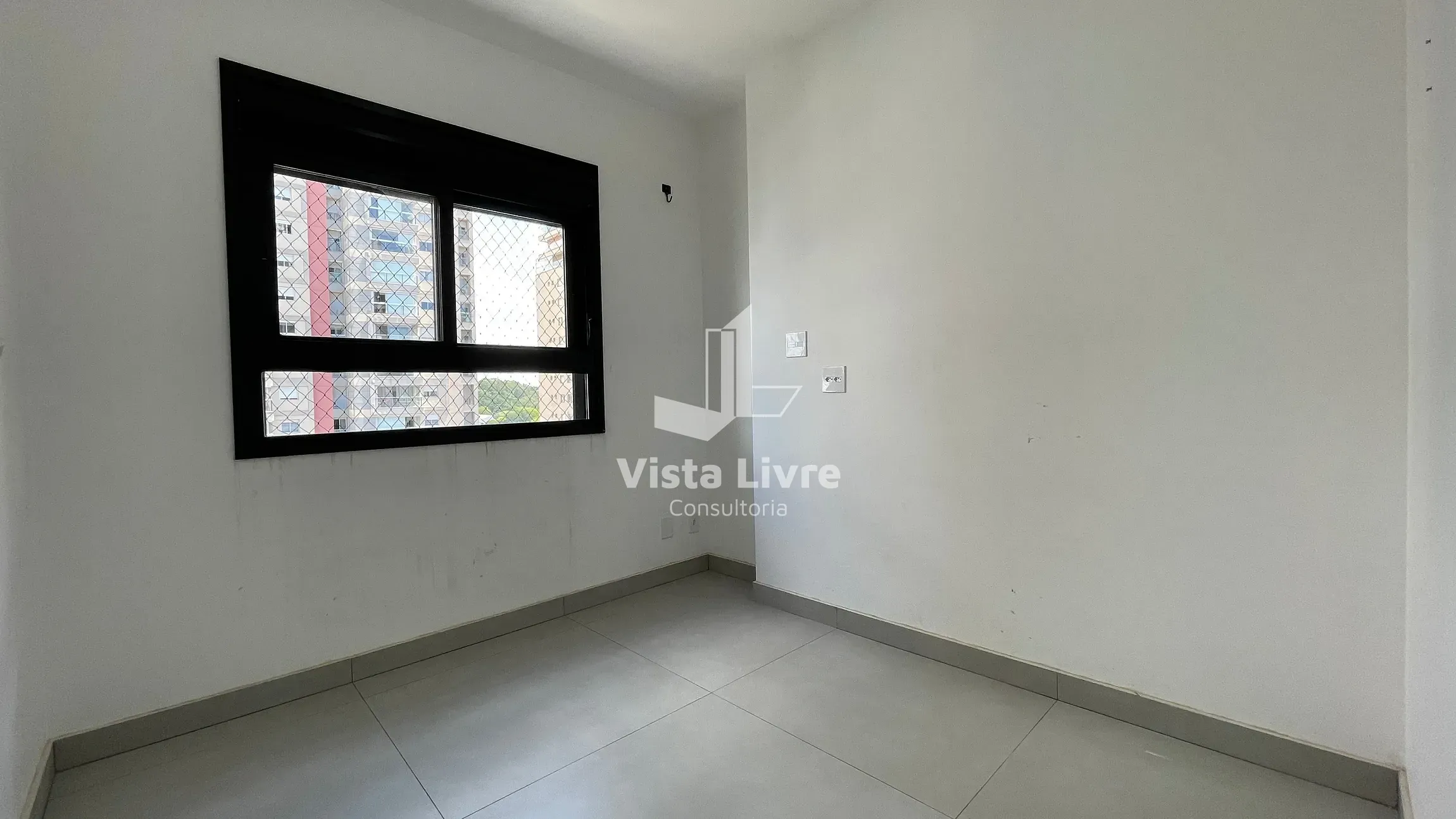 Apartamento, 3 quartos, 80 m² - Foto 12