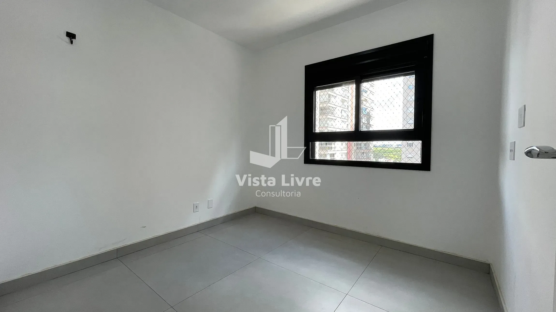 Apartamento, 3 quartos, 80 m² - Foto 13