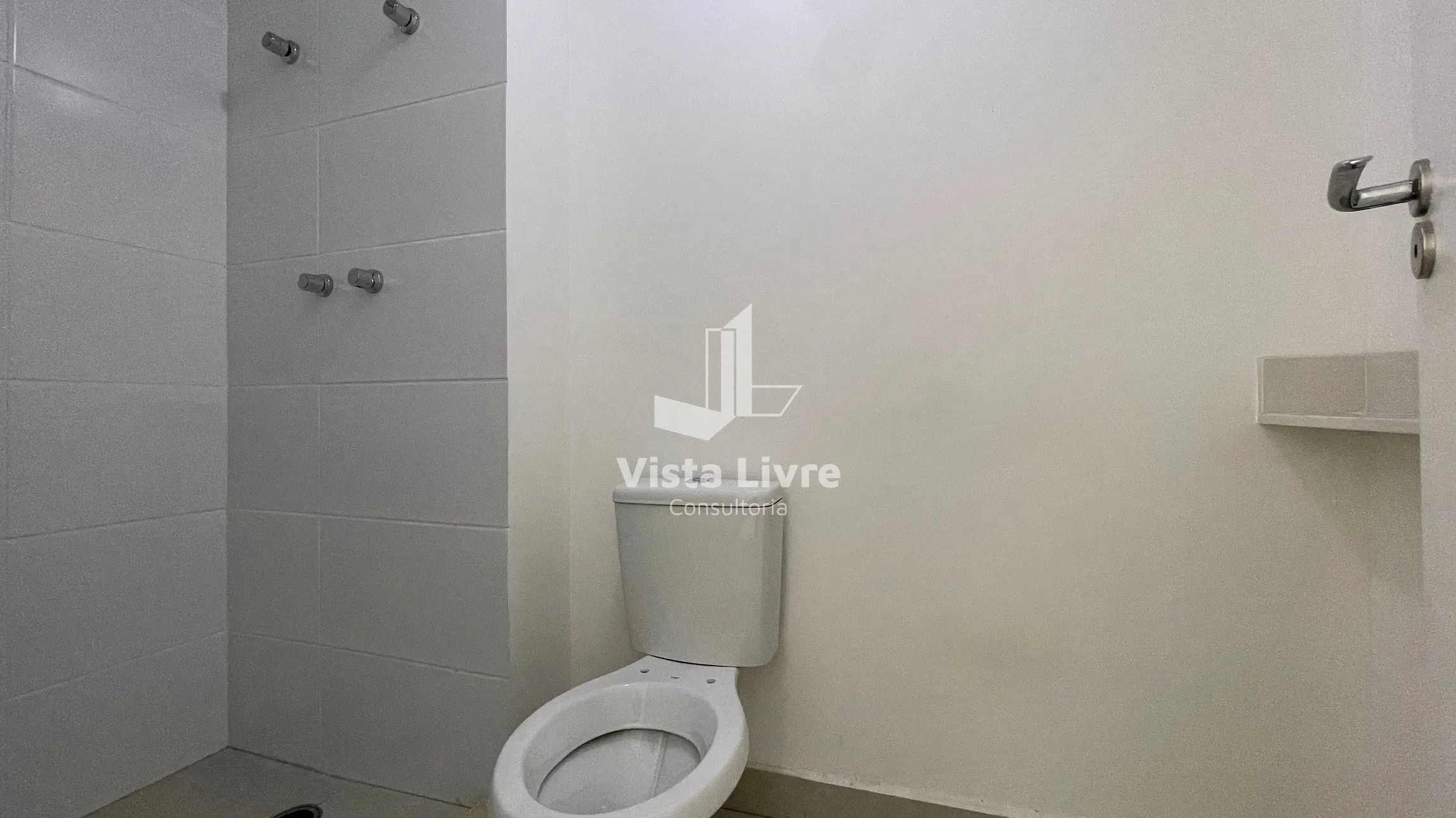 Apartamento, 3 quartos, 80 m² - Foto 18