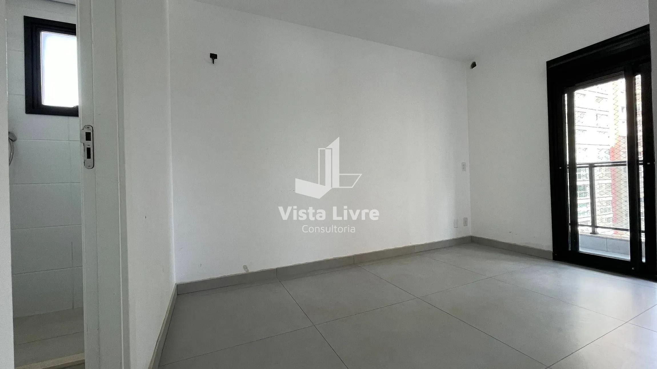 Apartamento, 3 quartos, 80 m² - Foto 15