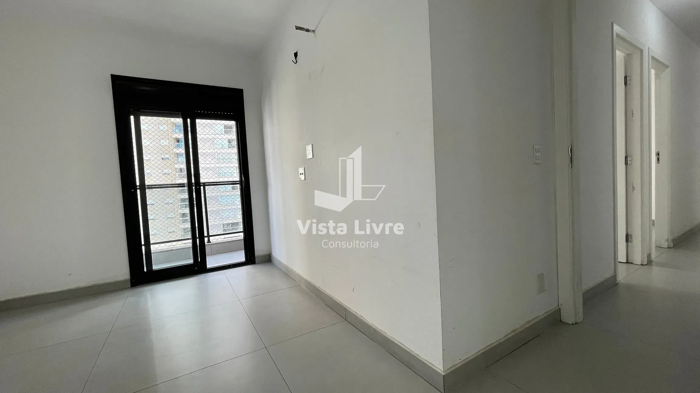 Apartamento, 3 quartos, 80 m² - Foto 14