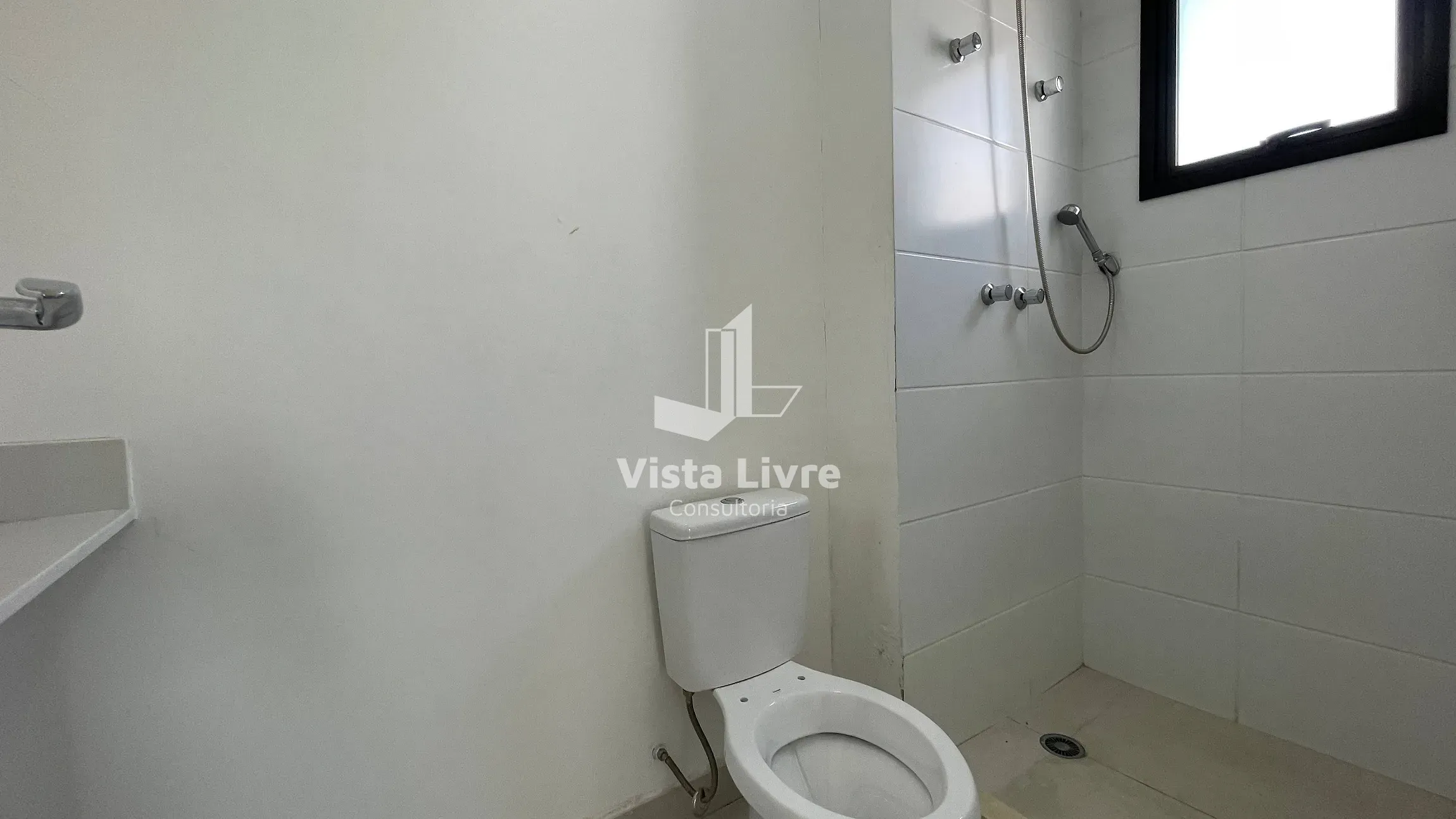 Apartamento, 3 quartos, 80 m² - Foto 17