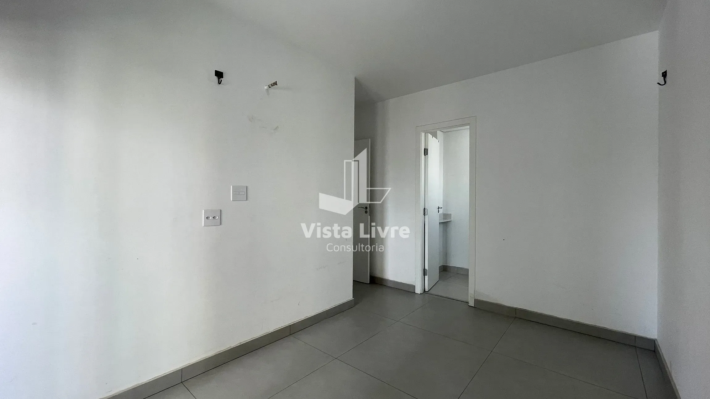 Apartamento, 3 quartos, 80 m² - Foto 16