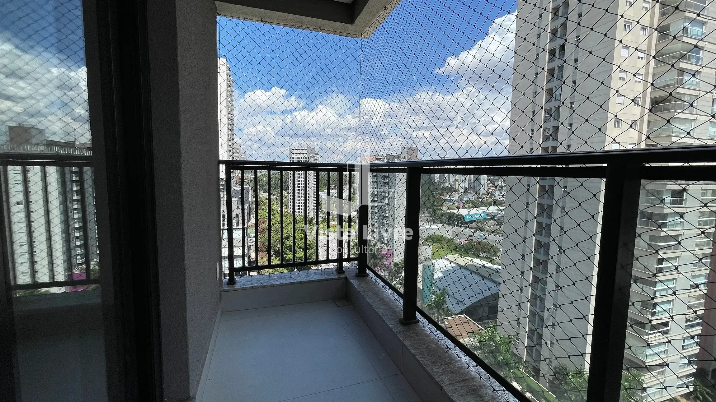 Apartamento, 3 quartos, 80 m² - Foto 7